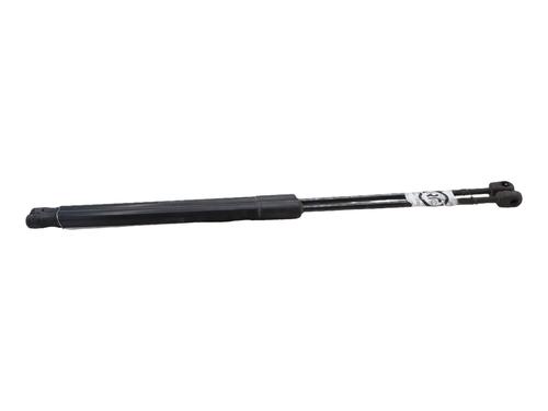 Tailgate lift support DACIA SANDERO | BP37525678C138 - Image 4