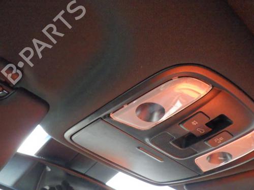 Interior roof light KIA SPORTAGE IV (QL, QLE) 2.0 CRDi | BP24250044I8 