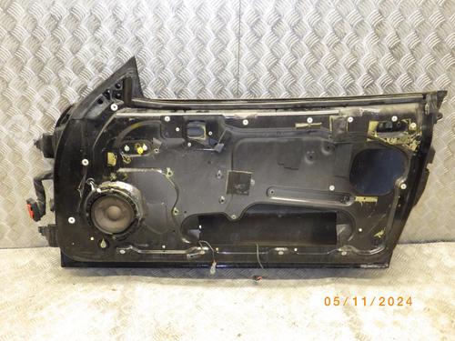 Used Right front door Right front door MASERATI 3200 GT Coupe 3.2 Biturbo V8 32V (369 hp) 25133283 25133283