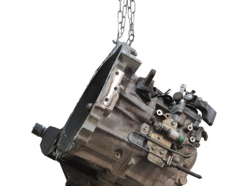 Used Gearbox Gearbox 39583352 39583352