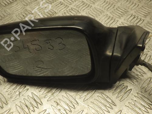 Used Left mirror Left mirror HONDA CIVIC IV Hatchback (EC, ED, EE, EF) 1.4 L (EC9) (90 hp) 24248397 24248397