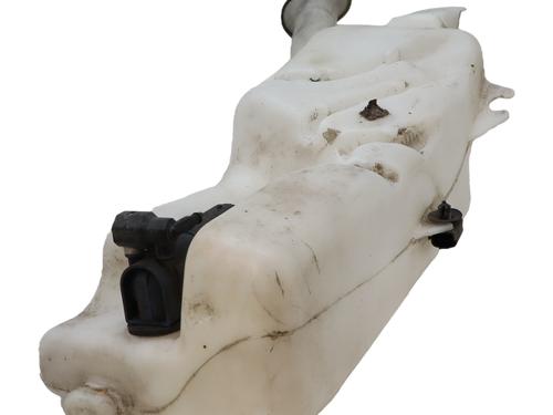 windscreen-washer-tank-renault-clio-iii-br01-cr01-2005-2006-2007-2008-2009-2010-2011-2012-2013-2014-36801930 main image