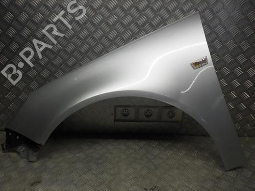Left front fenders OPEL INSIGNIA A Sports Tourer (G09) 2.0 CDTI (35) | BP24248756C41 