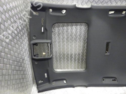 Used Interior roof Interior roof VW GOLF VIII (CD1, DA1) 2.0 TDI GTD (200 hp) 24251238 24251238