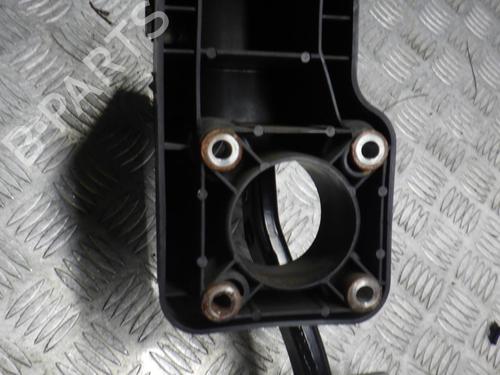 bremsepedal FERRARI 458 4.5 | BP24251012I19  - Image 5