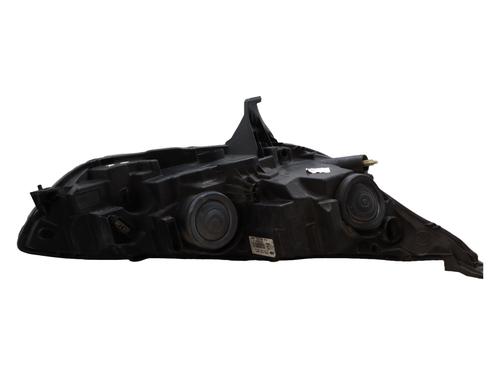 Left headlight FORD TRANSIT CONNECT V408 Box Body/MPV 1.5 EcoBlue | BP38955059C28 - Image 2