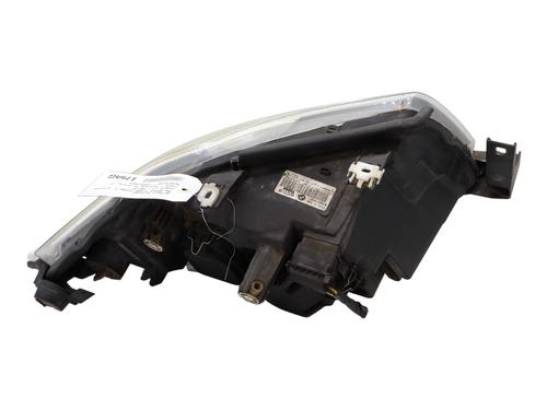 Used Left headlight Left headlight 37023061 37023061