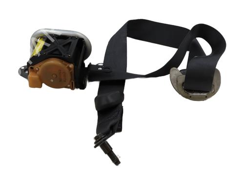 Used Front left belt tensioner TOYOTA AVENSIS (_T25_) 2.0 D-4D (CDT250_, CDT250R) (116 hp) 30089308