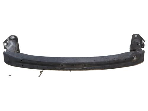 Used Front bumper reinforcement Front bumper reinforcement 39627023 39627023