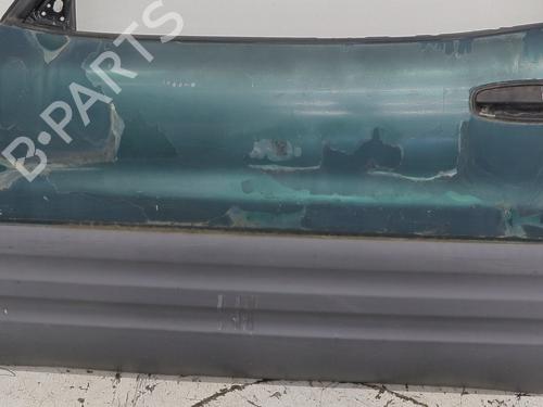 Used Left front door Left front door TOYOTA RAV 4 I (_A1_) 2.0 4WD (SXA10, SXA11) (129 hp) 31378778 31378778