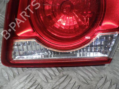 Right tailgate light CHEVROLET CRUZE (J300) 2.0 CDI | BP24250718C80 - Image 3