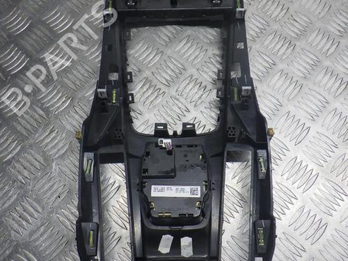 Used Middle console Middle console CITROËN DS5 2.0 HDi 165 (163 hp) 25039753 25039753