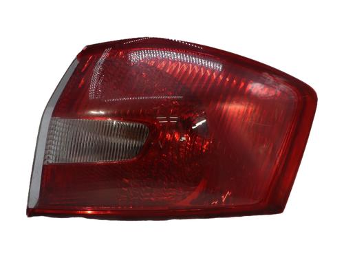 Right taillight FORD KUGA I 2.0 TDCi | BP40280510C35 - Image 3