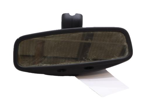 Rear mirror CITROËN C4 Coupe (LA_) 1.6 HDi | BP37250263I6 - Image 2