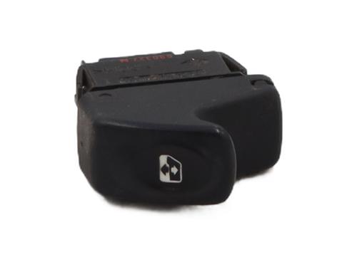 Right front window switch RENAULT KANGOO Express (FC0/1_) 1.5 dCi (FC1E) | BP29477046I26 