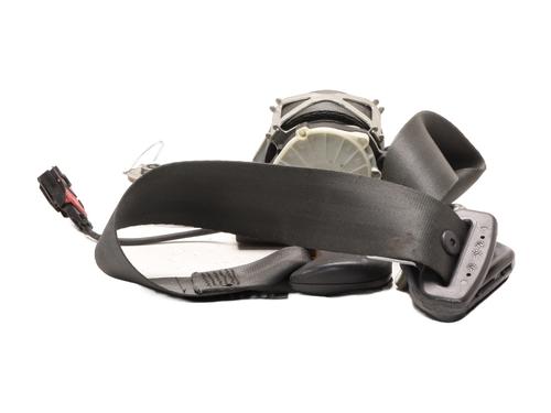 Front right seatbelt RENAULT CLIO III Grandtour (KR0/1_) 1.5 dCi (KR0F) | BP30765292I25