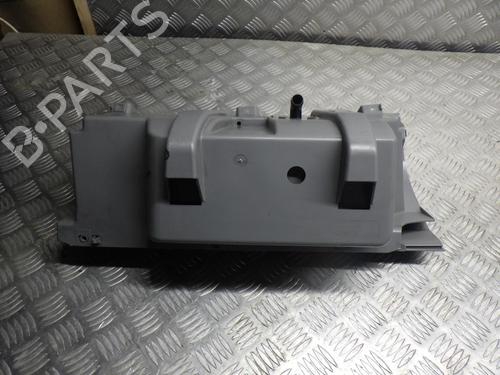 Glove box VW CRAFTER 30-50 Van (2E_) 2.5 TDI | BP24249010C95 - Image 4