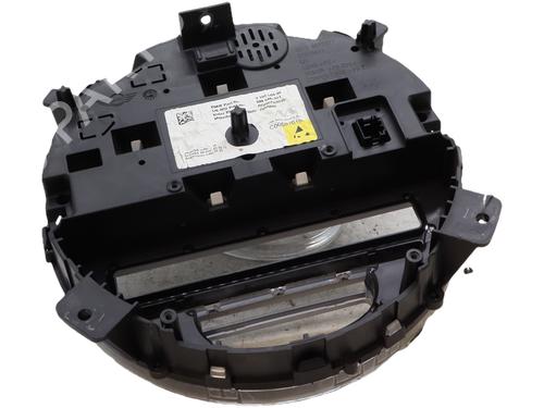 Instrument cluster MINI MINI (R56) One | BP37452567C47 - Image 5