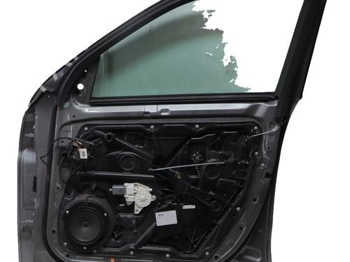 Used Right front door Right front door 38982356 38982356