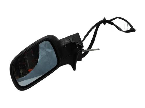 BP30738359C26 main image