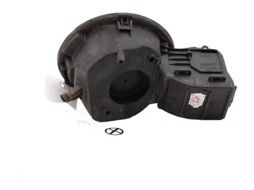 Fuel flap RENAULT MEGANE III Grandtour (KZ0/1) 1.4 TCe (KZ0F, KZ1V) | BP29212427C131 
