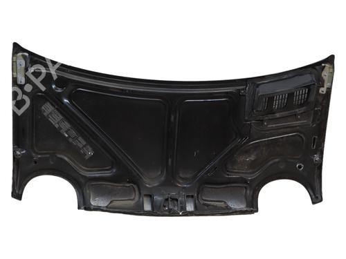 Used Hood Hood 36845649 36845649