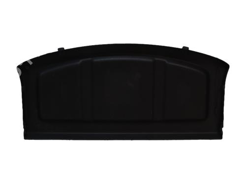 Used Rear parcel shelf Rear parcel shelf HYUNDAI KONA (OS, OSE, OSI) EV (204 hp) 39662250 39662250