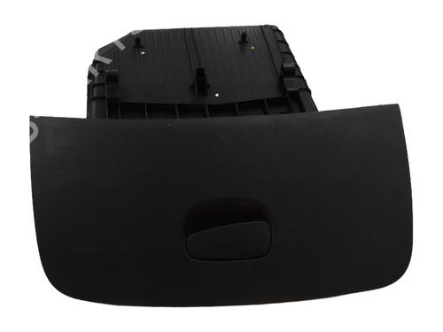 Used Glove box Glove box RENAULT CLIO IV (BH_) 1.5 dCi 75 (75 hp) 29737507 29737507