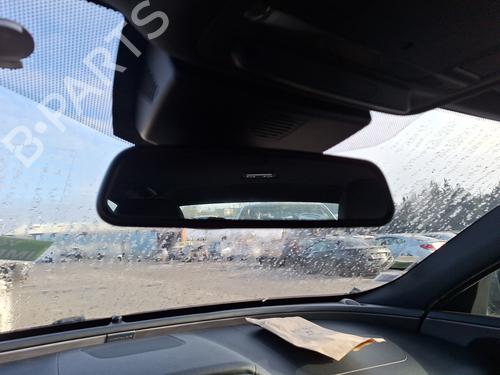 Espelho interior JAGUAR XE (X760) 2.0 D (180 hp) 31019749
