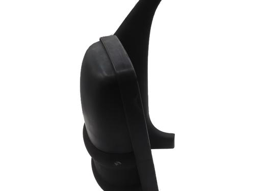 Left mirror RENAULT MASTER II Platform/Chassis (ED/HD/UD) 2.2 dCI 90 (ED0G, ED0N, HD0G, HD0N, HD1G, HD1N, UD0G,... | BP29628988C26 
