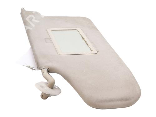 Used Left sun visor Left sun visor CITROËN AX (ZA-_) 10 (44 hp) 36315345 36315345