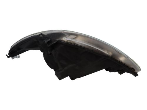 Right headlight FORD KA (RU8) 1.2 | BP40501017C29 - Image 4