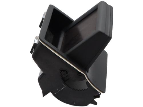 display-monitor-audi-a1-sportback-8xa-8xf-2011-2012-2013-2014-2015-2016-2017-2018-2019-32141146 main image
