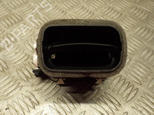 Used Air vent Air vent CITROËN C3 III (SX) 1.5 BlueHDi 100 (SXYHYP, SXYHTU) (102 hp) 25039251 25039251