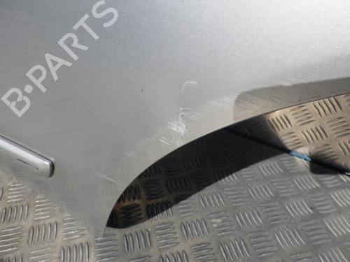 left-rear-door-nissan-note-e11-ne11-2005-2006-2007-2008-2009-2010-2011-2012-2013-24251194 main image