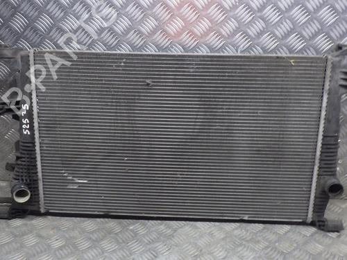 water-radiator-renault-megane-iii-hatchback-bz01_-b3_-2008-24244717 main image