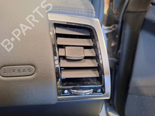 Luftventil JAGUAR F-TYPE Convertible (X152) 5.0 SCV8 P450 | BP37036380I21 - Image 3