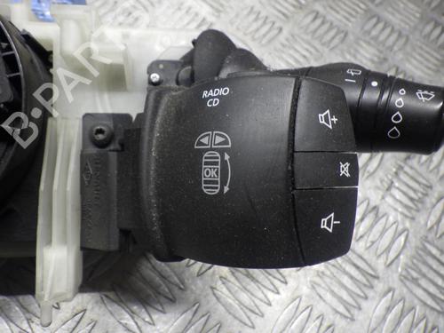 Steering column stalk RENAULT MEGANE III Hatchback (BZ0/1_, B3_) 1.5 dCi | BP24248434I23 - Image 3