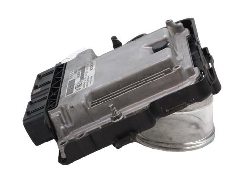 Engine control unit (ECU) PEUGEOT 208 I (CA_, CC_) | BP36664139M57 - Image 4