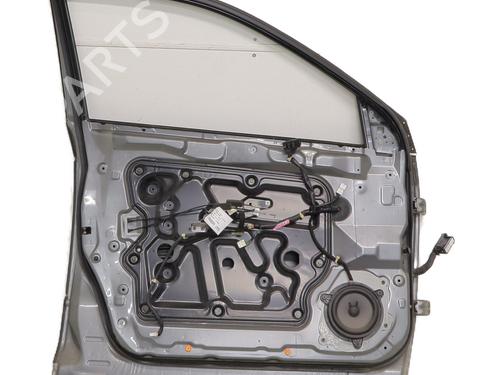 Used Left front door Left front door NISSAN MURANO I (Z50) 3.5 4x4 (234 hp) 30709537 30709537