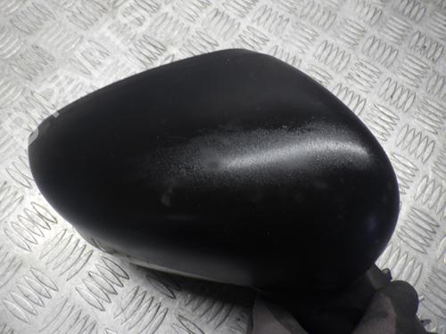 Right mirror RENAULT CLIO IV (BH_) 1.5 dCi 75 | BP24246596C27 