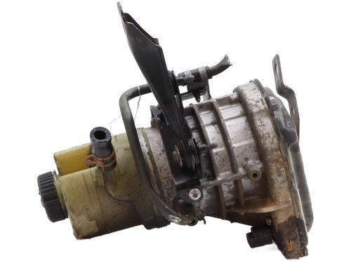 Steering pump RENAULT TRAFIC III Van (FG_) 1.6 dCi 95 (FGMJ, FGMR) | BP33311150M99  - Image 5
