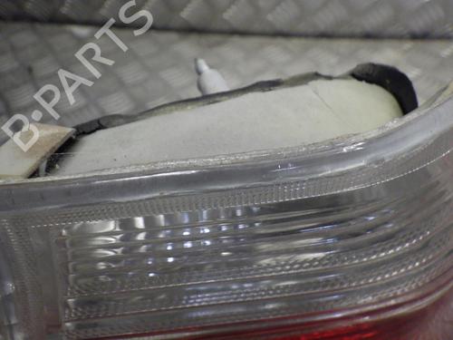 Right taillight BMW 3 (E46) 330 d | BP24245535C35 