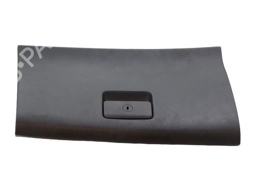 Used Glove box Glove box PEUGEOT 307 (3A/C) 2.0 HDi 135 (136 hp) 31712894 31712894