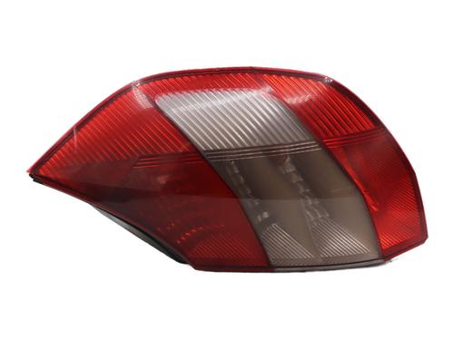 Højre baglygte RENAULT SCÉNIC II (JM0/1_) 1.9 dCi (JM0G, JM12, JM1G, JM2C) (120 hp) 29401952