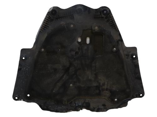Underbody protection DACIA SANDERO III 1.0 TCe 100 ECO-G | BP37740098M92 - Image 3