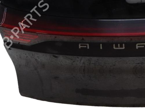 Used Tailgate Tailgate AIWAYS U5 EV (204 hp) 40117040 40117040