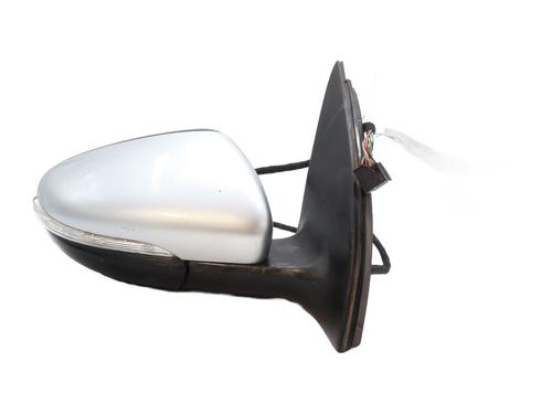 right-mirror-vw-golf-vi-5k1-2008-2009-2010-2011-2012-2013-2014-32707521 main image