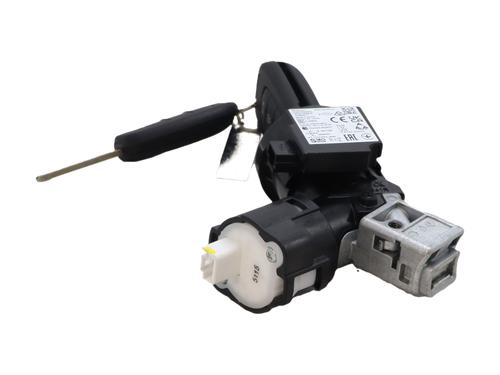 Ignition barrel DACIA DUSTER (PYM_, PYN_) 1.2 TCe 130 | BP38788798M48 - Image 5