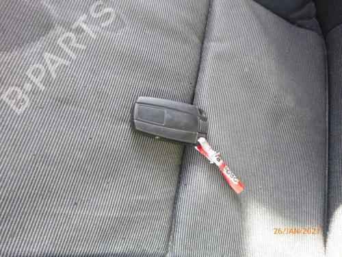Right taillight BMW 1 (E87) 120 d | BP24247313C35 